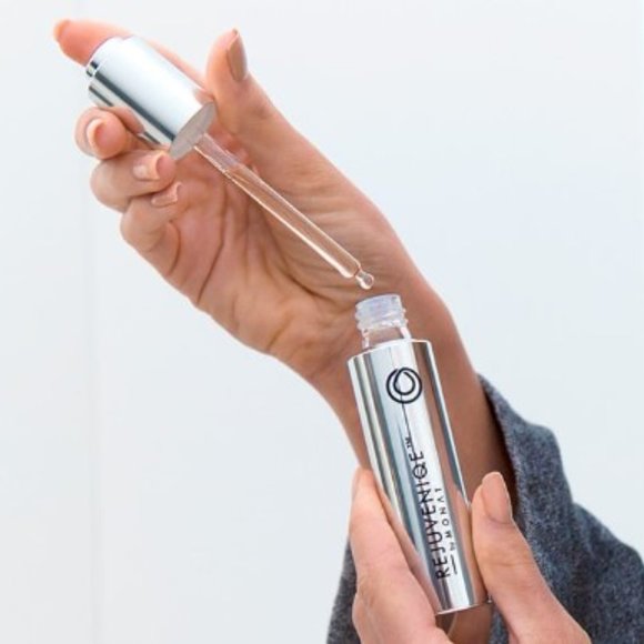 Best Ever!! REJUVENIQE Oil Intensive NEW - Picture 6 of 10